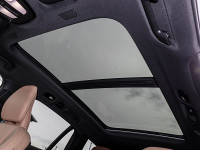 Volvo V60 T6 Recharge Plug-In Hybrid AWD - Kombi - Weiss - Gebrauchtwagen - Bild 12