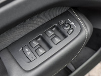 Volvo XC60 B4 (D) - SUV/Off-road - Schwarz - Gebrauchtwagen - Bild 15