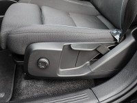 Volvo XC40 Twin Motor - SUV/Off-road - Schwarz - Gebrauchtwagen - Bild 14