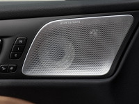 Volvo V60 T6 Recharge Plug-In Hybrid AWD - Kombi - Weiss - Gebrauchtwagen - Bild 15