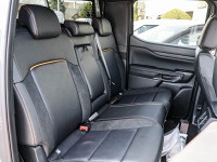 Ford Ranger 2,0 EcoBlue - SUV/Off-road - Grau - Neuwagen - Bild 4