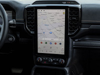 Ford Ranger 2,0 EcoBlue - SUV/Off-road - Grau - Neuwagen - Bild 7