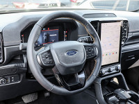 Ford Ranger 2,0 EcoBlue - SUV/Off-road - Grau - Neuwagen - Bild 8