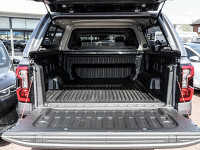 Ford Ranger 2,0 EcoBlue - SUV/Off-road - Grau - Neuwagen - Bild 10