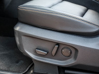 Ford Ranger 2,0 EcoBlue - SUV/Off-road - Grau - Neuwagen - Bild 12