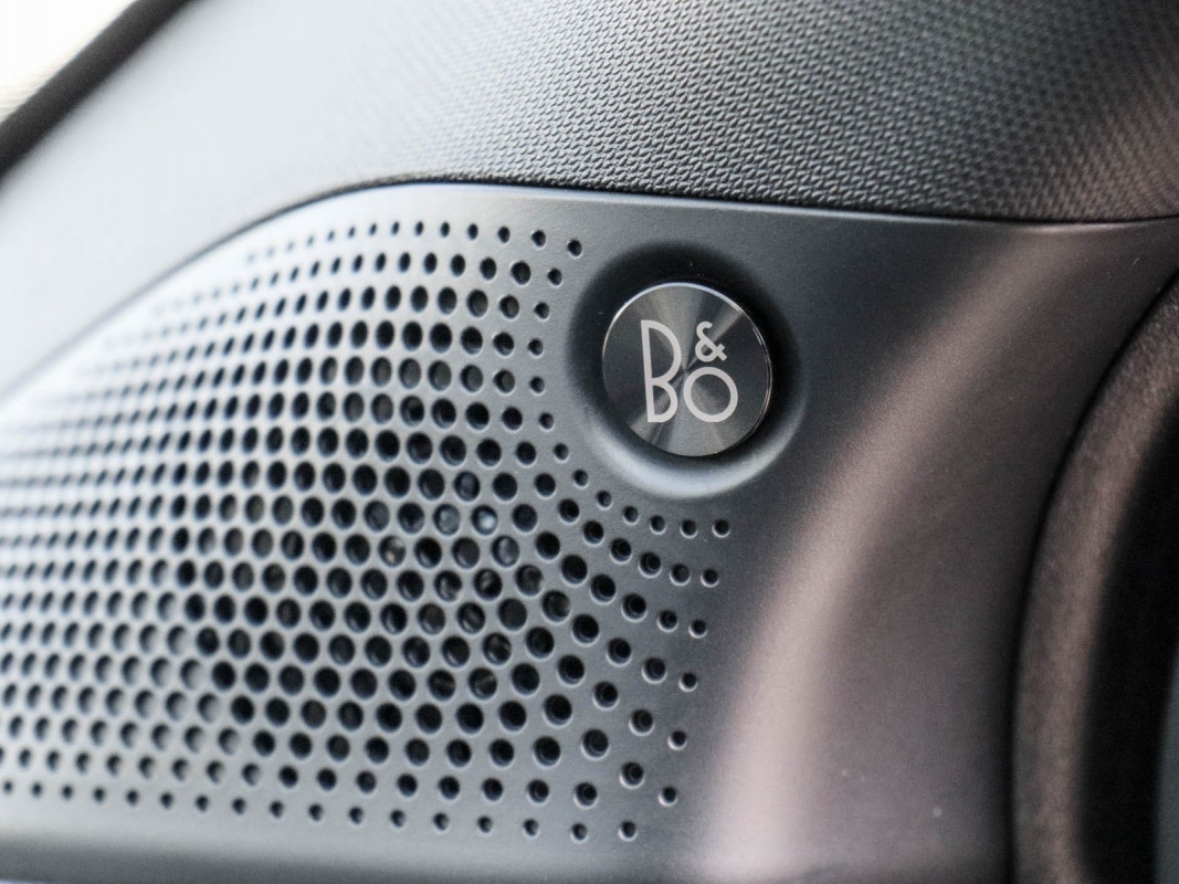 Ford Ranger 2,0 EcoBlue - SUV/Off-road - Grau - Neuwagen - Bild 13