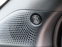 Ford Ranger 2,0 EcoBlue - SUV/Off-road - Grau - Neuwagen - Bild 13