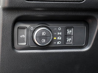 Ford Ranger 2,0 EcoBlue - SUV/Off-road - Grau - Neuwagen - Bild 14