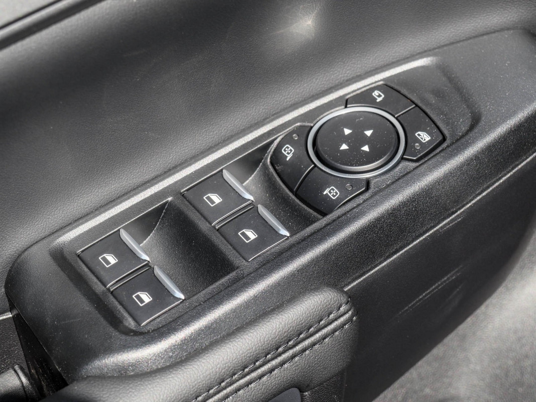 Ford Ranger 2,0 EcoBlue - SUV/Off-road - Grau - Neuwagen - Bild 15