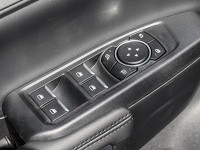 Ford Ranger 2,0 EcoBlue - SUV/Off-road - Grau - Neuwagen - Bild 15