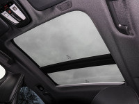 Volvo S60 T8 Recharge AWD - Limousine - Schwarz - Gebrauchtwagen - Bild 12