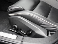 Volvo S60 T8 Recharge AWD - Limousine - Schwarz - Gebrauchtwagen - Bild 14