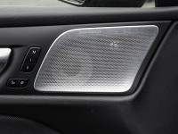 Volvo S60 T8 Recharge AWD - Limousine - Schwarz - Gebrauchtwagen - Bild 15