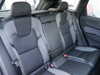 Volvo XC60 - SUV/Off-road - Schwarz - Gebrauchtwagen - Bild 5