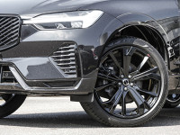 Volvo XC60 - SUV/Off-road - Schwarz - Gebrauchtwagen - Bild 6