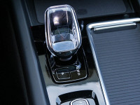 Volvo XC60 - SUV/Off-road - Schwarz - Gebrauchtwagen - Bild 11