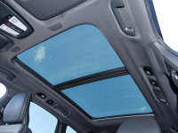 Volvo XC60 - SUV/Off-road - Schwarz - Gebrauchtwagen - Bild 12