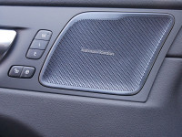 Volvo XC60 - SUV/Off-road - Schwarz - Gebrauchtwagen - Bild 14