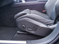 Volvo XC60 - SUV/Off-road - Schwarz - Gebrauchtwagen - Bild 15