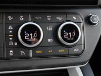 Land Rover Defender - SUV/Off-road - Weiss - Gebrauchtwagen - Bild 11