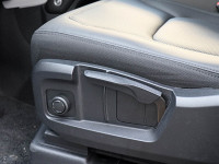 Land Rover Defender - SUV/Off-road - Weiss - Gebrauchtwagen - Bild 12