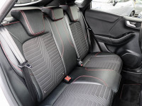 Ford Puma - SUV/Off-road - Weiss - Gebrauchtwagen - Bild 5