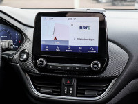 Ford Puma - SUV/Off-road - Weiss - Gebrauchtwagen - Bild 9