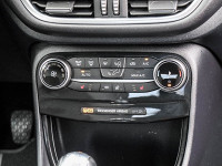 Ford Puma - SUV/Off-road - Weiss - Gebrauchtwagen - Bild 10