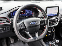 Ford Puma - SUV/Off-road - Weiss - Gebrauchtwagen - Bild 11