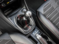 Ford Puma - SUV/Off-road - Weiss - Gebrauchtwagen - Bild 12