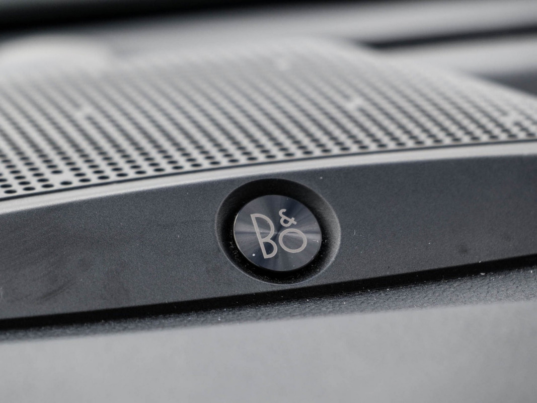 Ford Puma - SUV/Off-road - Weiss - Gebrauchtwagen - Bild 15