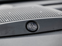 Ford Puma - SUV/Off-road - Weiss - Gebrauchtwagen - Bild 15