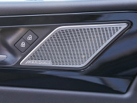 Jaguar XE P250 R-Dynamic Black - Limousine - Grau - Gebrauchtwagen - Bild 13