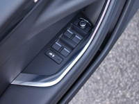 Jaguar XE P250 R-Dynamic Black - Limousine - Grau - Gebrauchtwagen - Bild 15