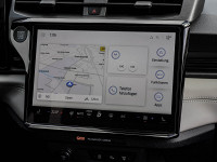 Ford Puma - SUV/Off-road - Weiss - Neuwagen - Bild 7