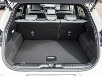 Ford Puma - SUV/Off-road - Weiss - Neuwagen - Bild 10