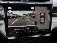 Ford Puma - SUV/Off-road - Weiss - Neuwagen - Bild 11