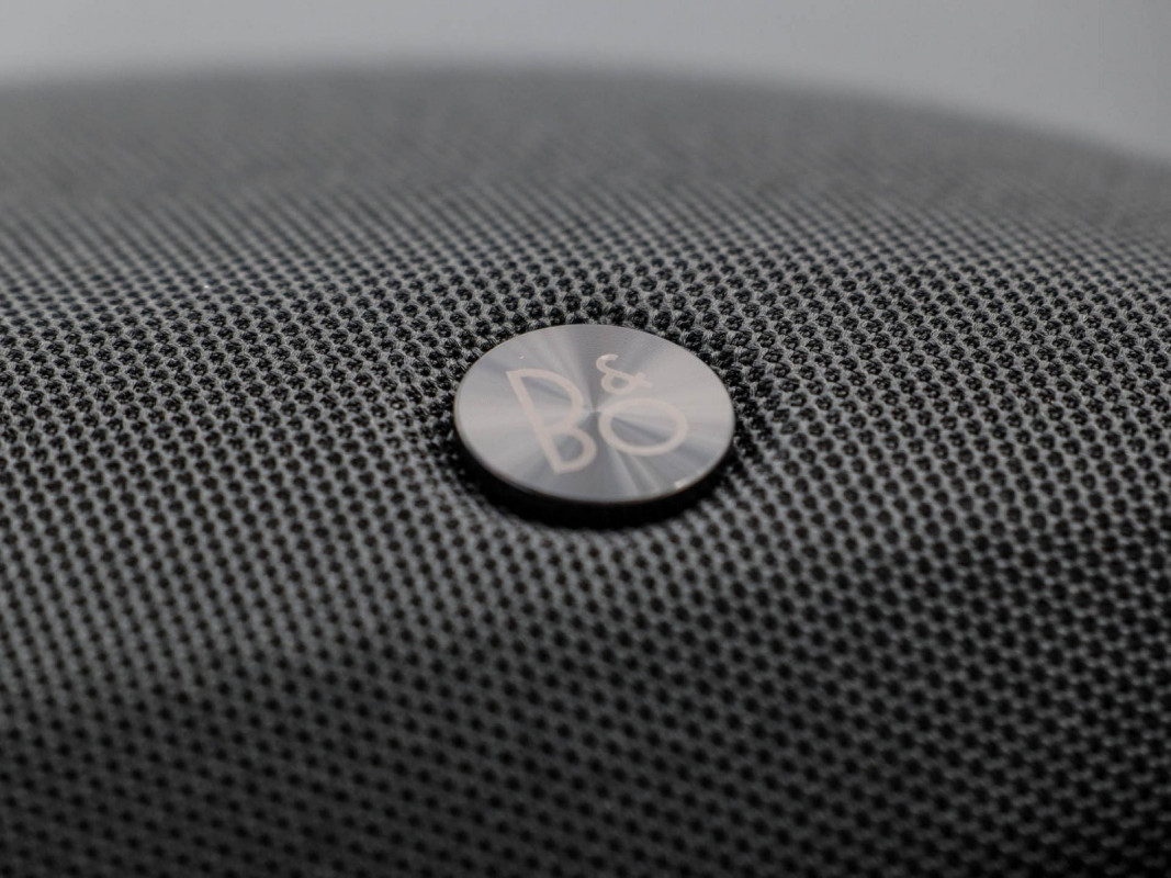 Ford Puma - SUV/Off-road - Weiss - Neuwagen - Bild 12