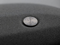 Ford Puma - SUV/Off-road - Weiss - Neuwagen - Bild 12