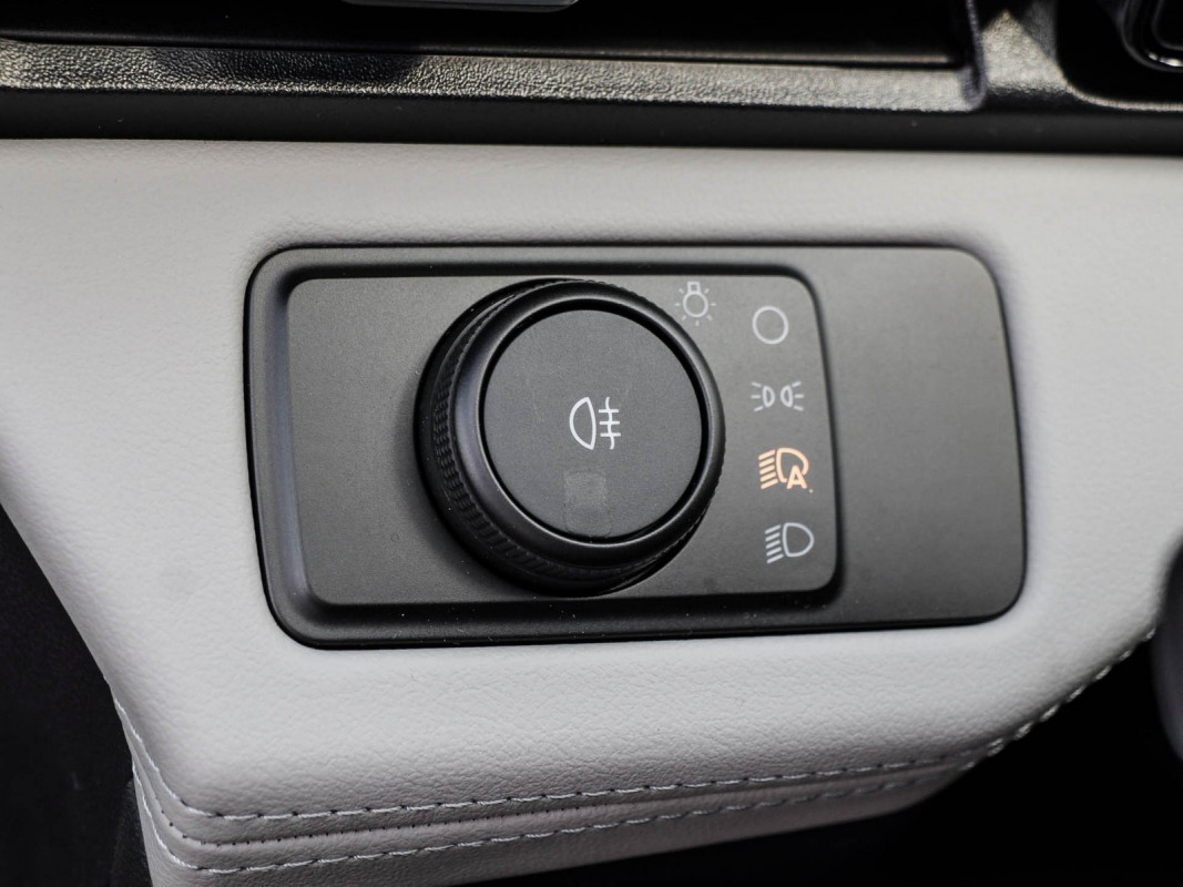 Ford Puma - SUV/Off-road - Weiss - Neuwagen - Bild 13