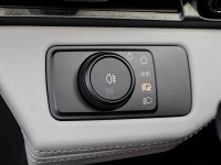 Ford Puma - SUV/Off-road - Weiss - Neuwagen - Bild 13