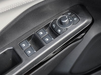 Ford Puma - SUV/Off-road - Weiss - Neuwagen - Bild 14