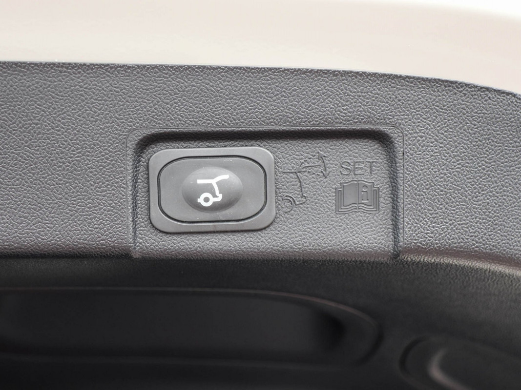 Ford Puma - SUV/Off-road - Weiss - Neuwagen - Bild 15