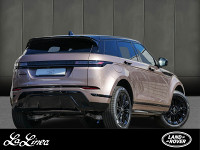Land Rover Range Rover Evoque P160 Dynamic SE - SUV/Off-road - Bronze - Neuwagen - Bild 2