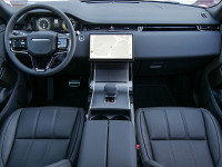 Land Rover Range Rover Evoque P160 Dynamic SE - SUV/Off-road - Bronze - Neuwagen - Bild 4