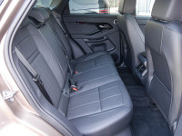 Land Rover Range Rover Evoque P160 Dynamic SE - SUV/Off-road - Bronze - Neuwagen - Bild 5