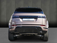 Land Rover Range Rover Evoque P160 Dynamic SE - SUV/Off-road - Bronze - Neuwagen - Bild 8