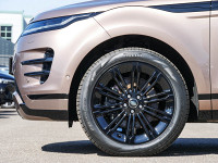 Land Rover Range Rover Evoque P160 Dynamic SE - SUV/Off-road - Bronze - Neuwagen - Bild 9
