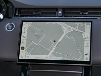 Land Rover Range Rover Evoque P160 Dynamic SE - SUV/Off-road - Bronze - Neuwagen - Bild 10