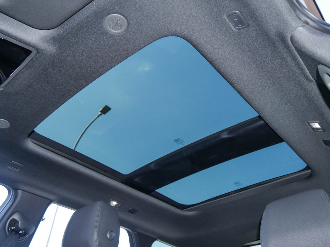 Land Rover Range Rover Evoque P160 Dynamic SE - SUV/Off-road - Bronze - Neuwagen - Bild 11